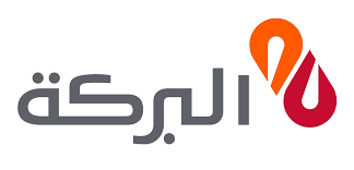 barakah