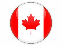 canada