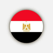 egypt