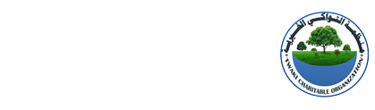 barakah