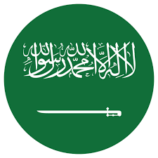 ksa