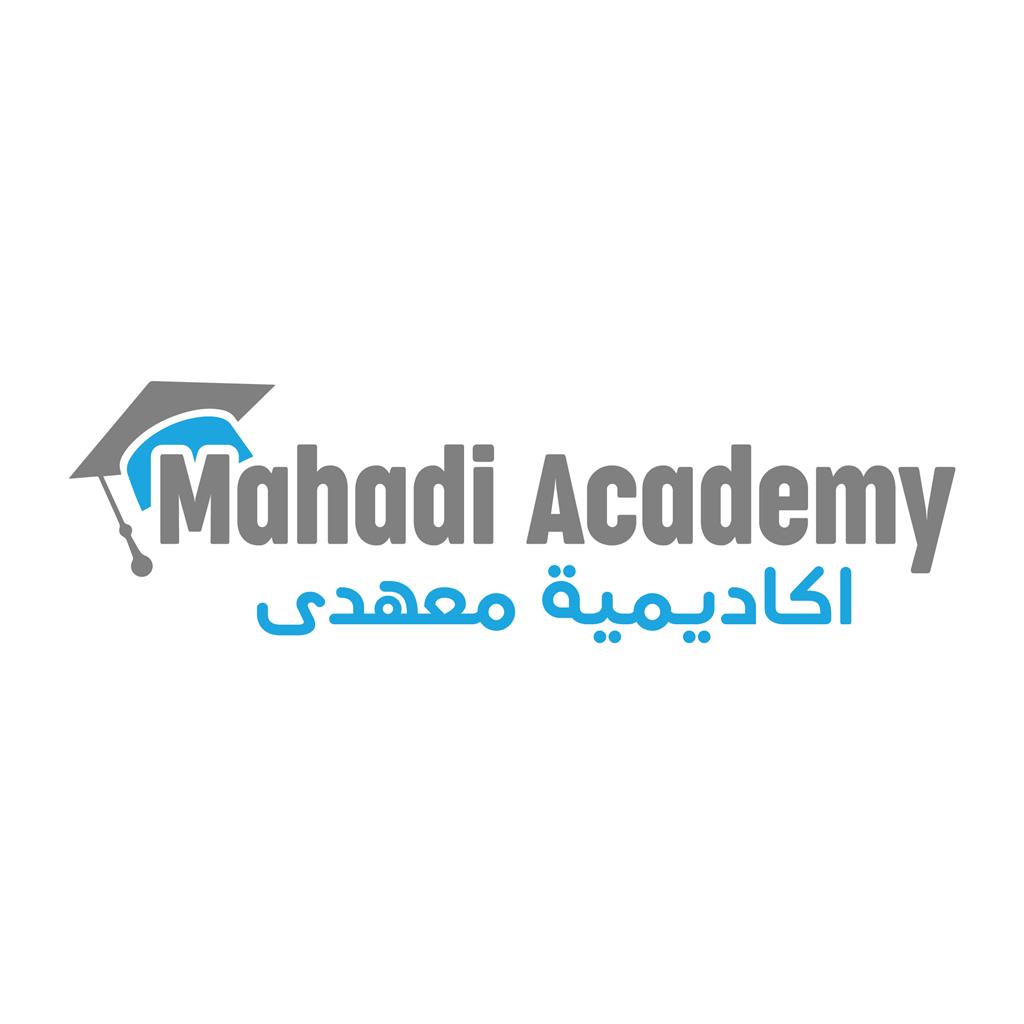 mahadi-01 mahadi-01