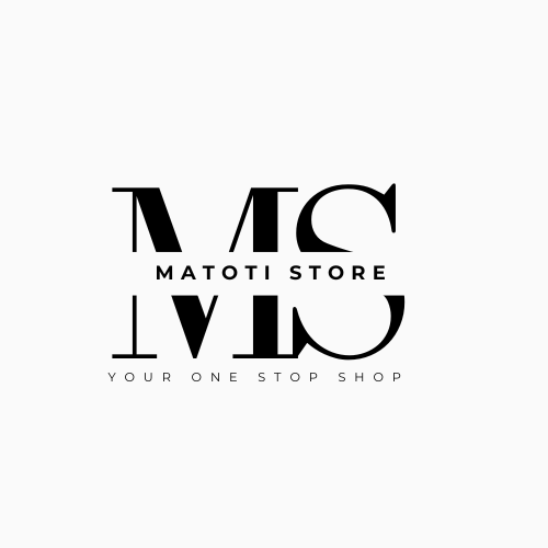 matoti logo matoti logo