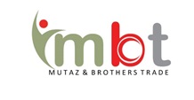 mbt logo mbt logo