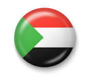 sudan