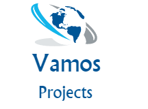 vamos logo 2020 Vamos logo 2016-2020