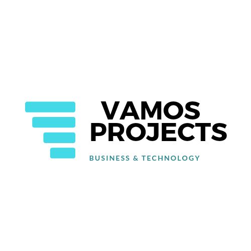 vamos projects company