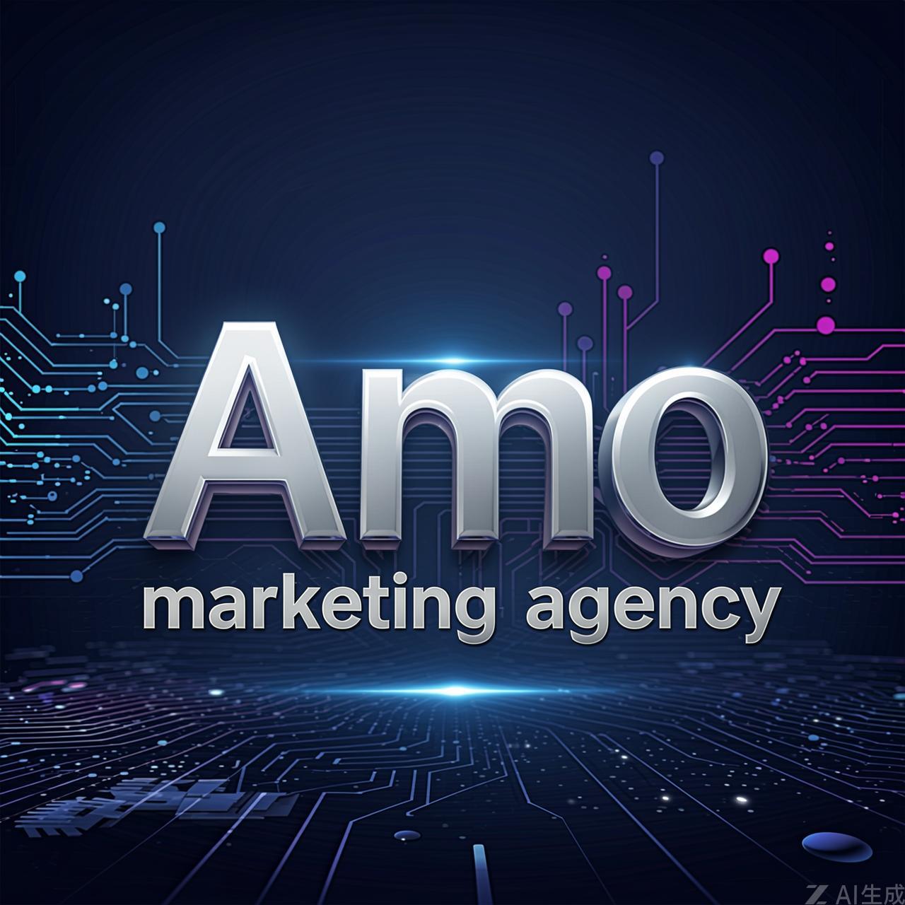 {"AIGC": {"Label": "1", "ContentProducer": "zhipu-maas", "ProduceID": "qrwxwzet9glkp0siq7z9k", "ReservedCode1": "f116e5f6", "ContentPropagator": "zhipu-maas", "PropagateID": "qrwxwzet9glkp0siq7z9k", "ReservedCode2": "f116e5f6"}}