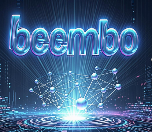 Beembo AI
