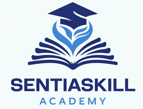 Sentia logo 26 png
