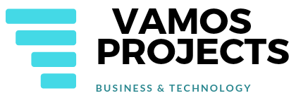 Vamos Projects Company VPC