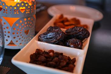Dates