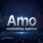 {"AIGC": {"Label": "1", "ContentProducer": "zhipu-maas", "ProduceID": "qrwxwzet9glkp0siq7z9k", "ReservedCode1": "f116e5f6", "ContentPropagator": "zhipu-maas", "PropagateID": "qrwxwzet9glkp0siq7z9k", "ReservedCode2": "f116e5f6"}}