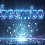 Beembo AI